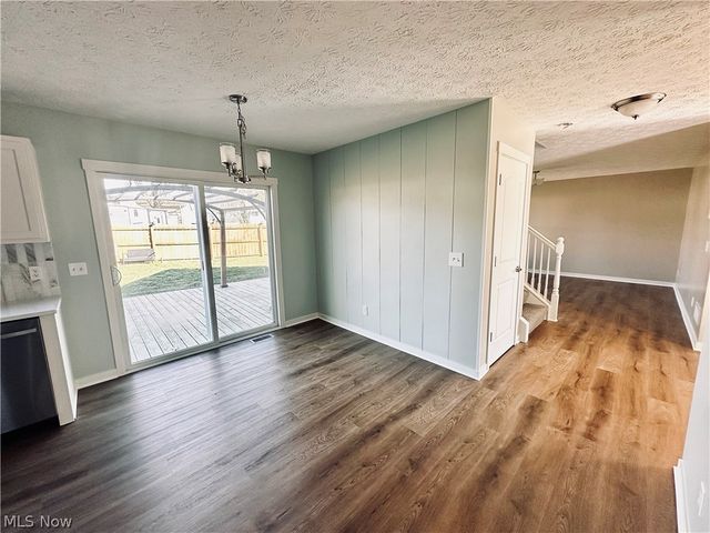 5343 Winding Creek Drive, Ravenna, OH 44266