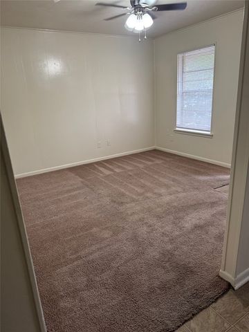 3180 Cain Road 164, College Station, TX 77845