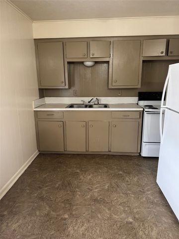 3180 Cain Road 164, College Station, TX 77845