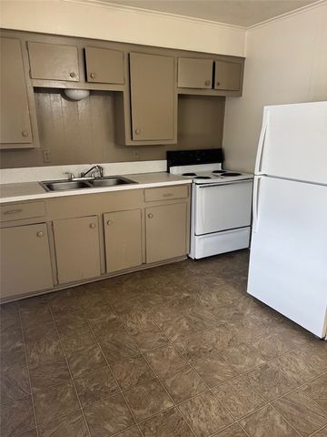 3180 Cain Road 164, College Station, TX 77845