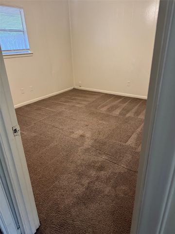 3180 Cain Road 164, College Station, TX 77845