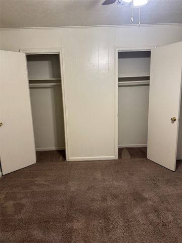 3180 Cain Road 164, College Station, TX 77845