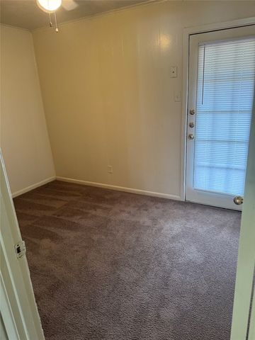 3180 Cain Road 164, College Station, TX 77845