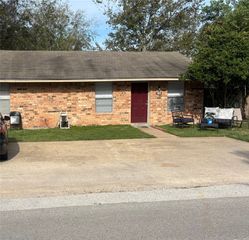 3180 Cain Road 164, College Station, TX 77845