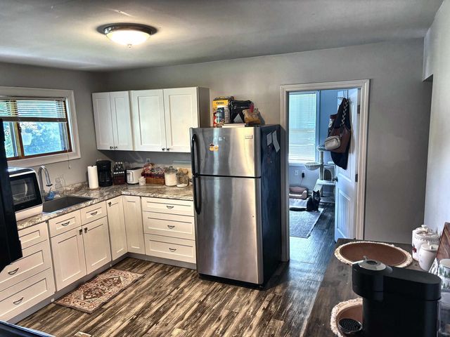 123 Watts Street, Manchester, NH 03104
