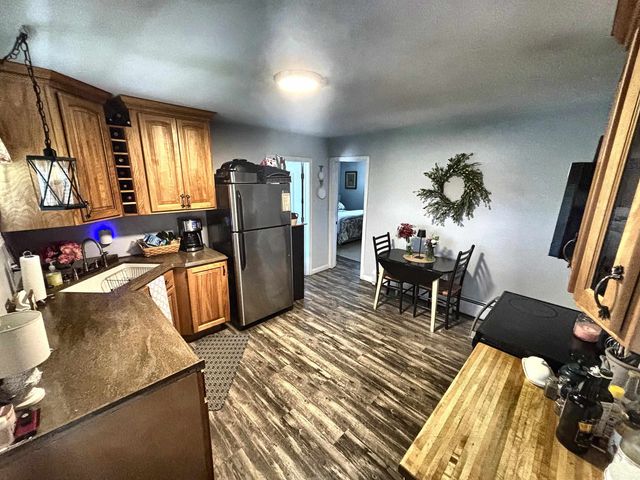 123 Watts Street, Manchester, NH 03104