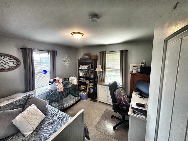 123 Watts Street, Manchester, NH 03104