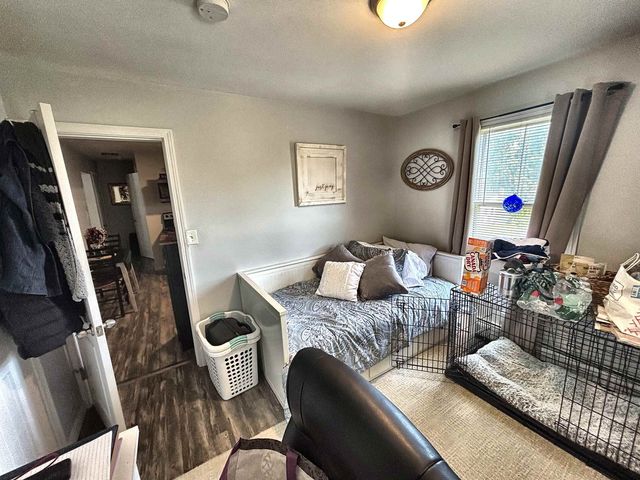 123 Watts Street, Manchester, NH 03104