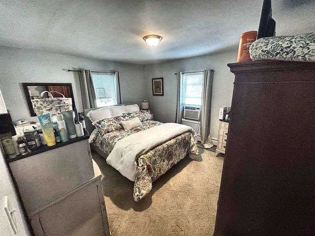 123 Watts Street, Manchester, NH 03104