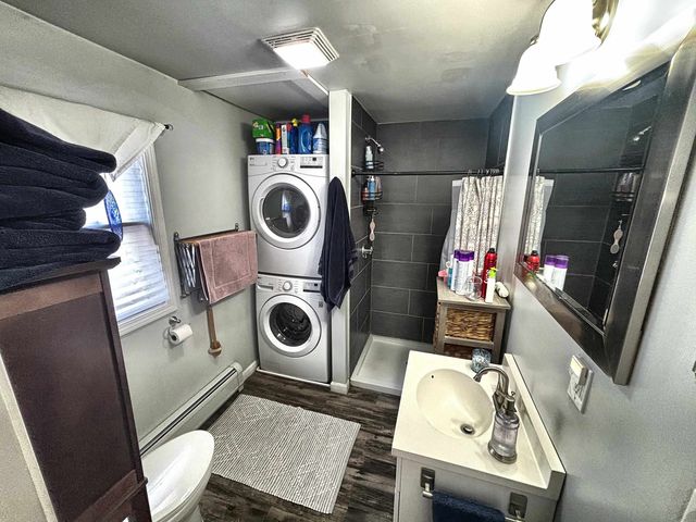 123 Watts Street, Manchester, NH 03104