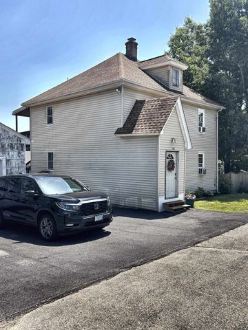 123 Watts Street, Manchester, NH 03104