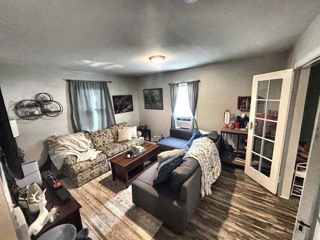 123 Watts Street, Manchester, NH 03104