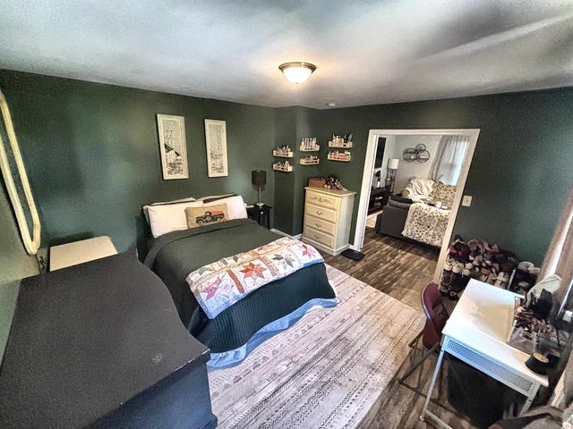 123 Watts Street, Manchester, NH 03104