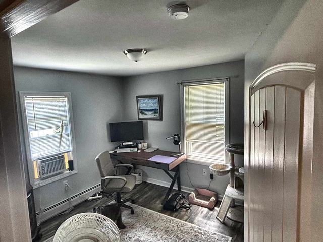 123 Watts Street, Manchester, NH 03104