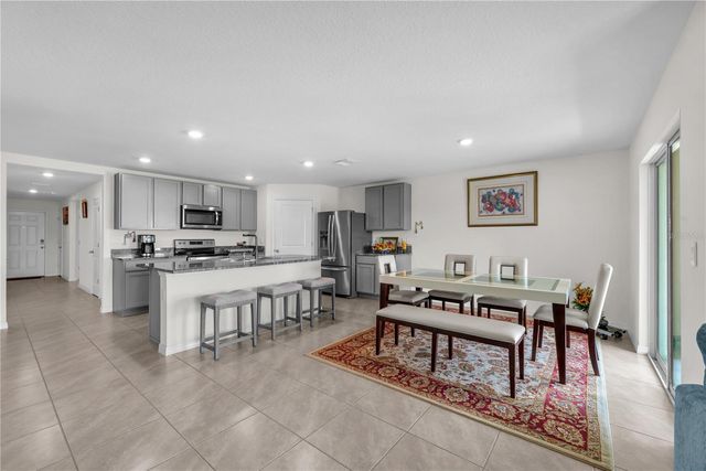 5166 PLUMERIA DRIVE, Wimauma, FL 33598