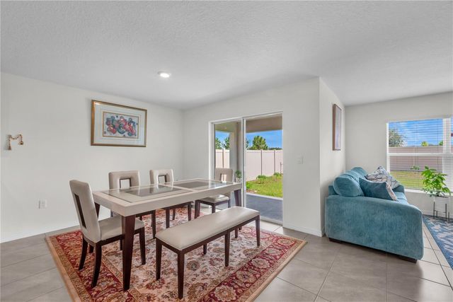 5166 PLUMERIA DRIVE, Wimauma, FL 33598