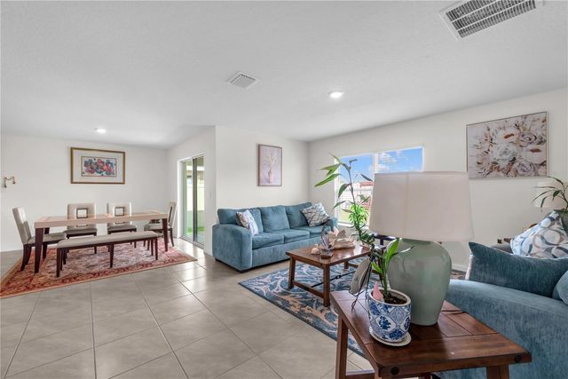 5166 PLUMERIA DRIVE, Wimauma, FL 33598