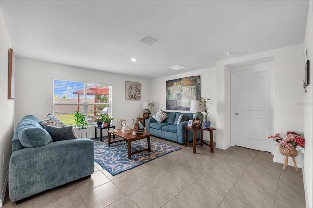 5166 PLUMERIA DRIVE, Wimauma, FL 33598
