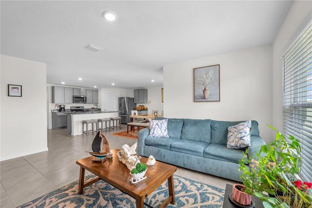 5166 PLUMERIA DRIVE, Wimauma, FL 33598