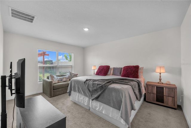 5166 PLUMERIA DRIVE, Wimauma, FL 33598