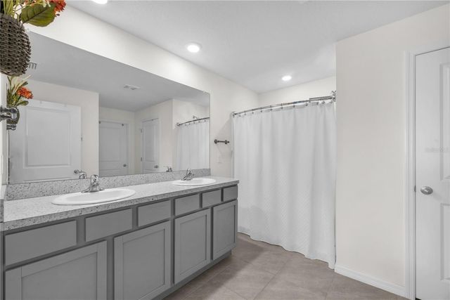 5166 PLUMERIA DRIVE, Wimauma, FL 33598
