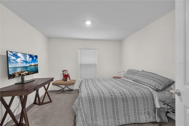 5166 PLUMERIA DRIVE, Wimauma, FL 33598