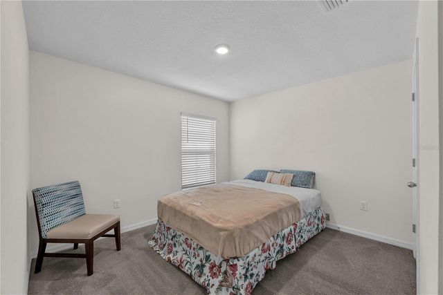 5166 PLUMERIA DRIVE, Wimauma, FL 33598