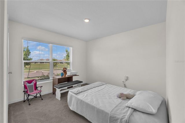 5166 PLUMERIA DRIVE, Wimauma, FL 33598