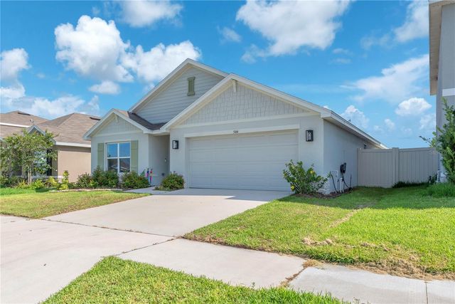5166 PLUMERIA DRIVE, Wimauma, FL 33598