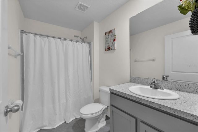 5166 PLUMERIA DRIVE, Wimauma, FL 33598