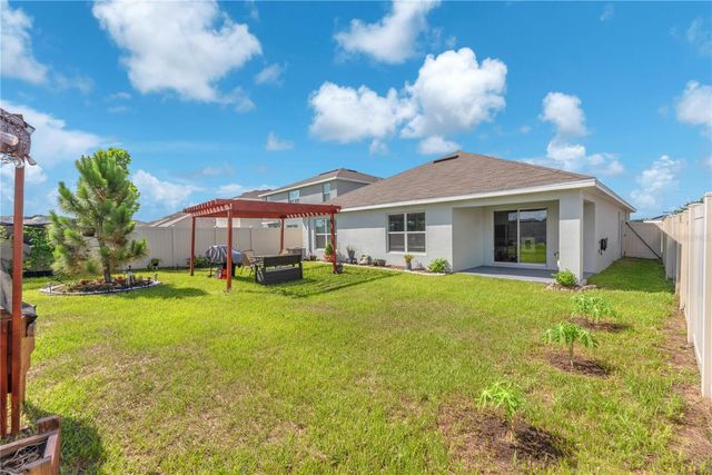 5166 PLUMERIA DRIVE, Wimauma, FL 33598