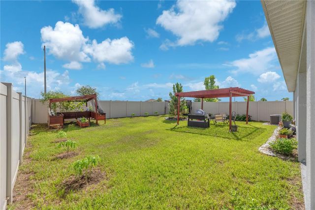 5166 PLUMERIA DRIVE, Wimauma, FL 33598