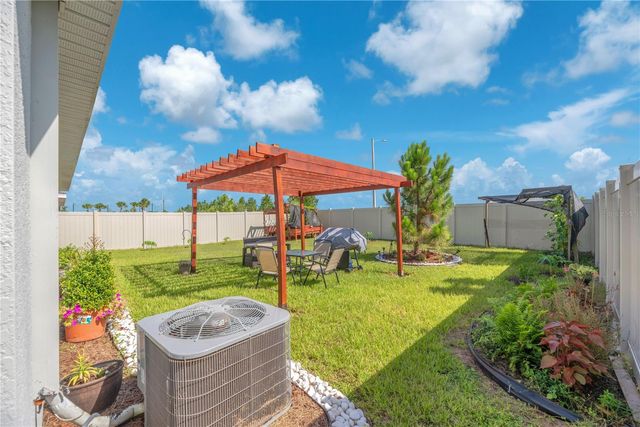 5166 PLUMERIA DRIVE, Wimauma, FL 33598