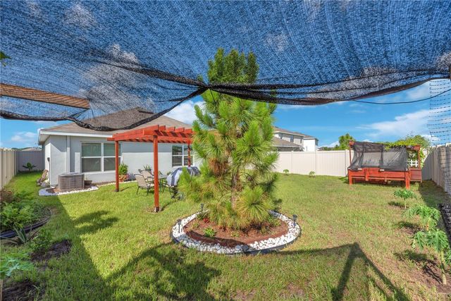 5166 PLUMERIA DRIVE, Wimauma, FL 33598