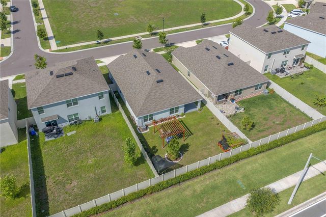 5166 PLUMERIA DRIVE, Wimauma, FL 33598