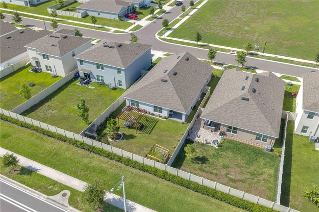 5166 PLUMERIA DRIVE, Wimauma, FL 33598