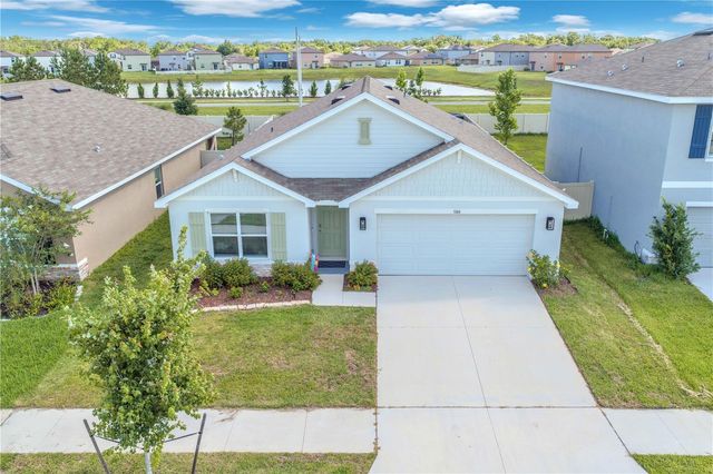 5166 PLUMERIA DRIVE, Wimauma, FL 33598