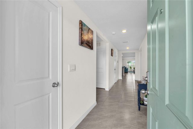 5166 PLUMERIA DRIVE, Wimauma, FL 33598
