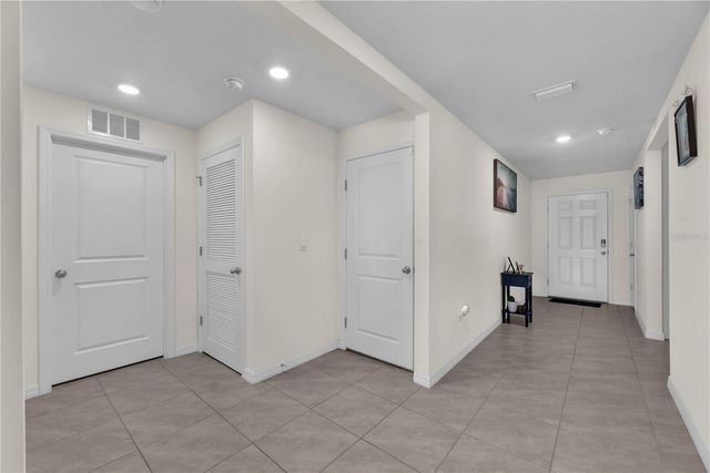 5166 PLUMERIA DRIVE, Wimauma, FL 33598