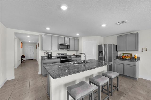5166 PLUMERIA DRIVE, Wimauma, FL 33598