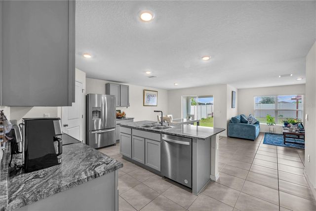5166 PLUMERIA DRIVE, Wimauma, FL 33598