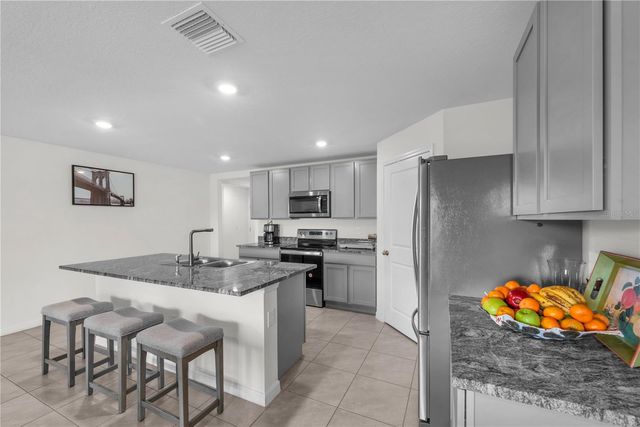 5166 PLUMERIA DRIVE, Wimauma, FL 33598