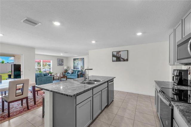 5166 PLUMERIA DRIVE, Wimauma, FL 33598
