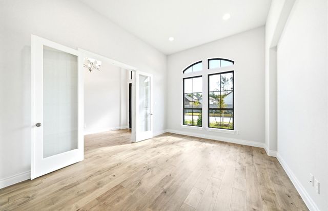 17576 Watercolor Way, Conroe, TX 77302
