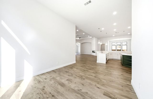 17576 Watercolor Way, Conroe, TX 77302