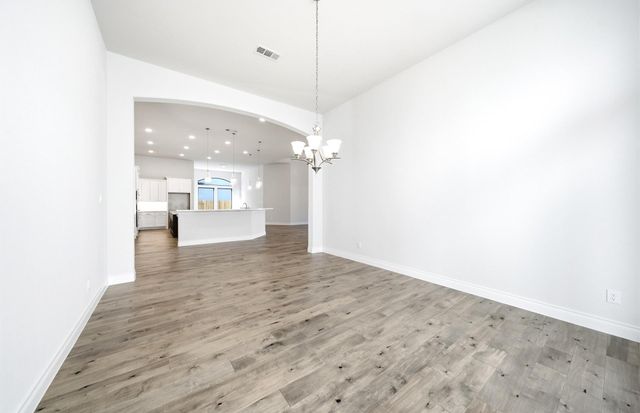 17576 Watercolor Way, Conroe, TX 77302