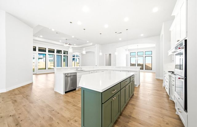 17576 Watercolor Way, Conroe, TX 77302
