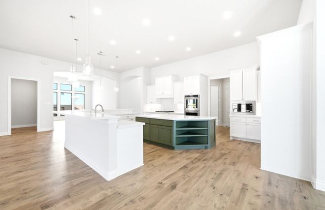 17576 Watercolor Way, Conroe, TX 77302