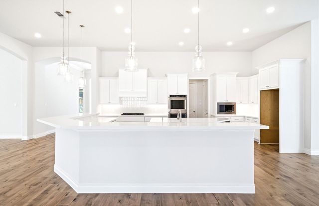 17576 Watercolor Way, Conroe, TX 77302