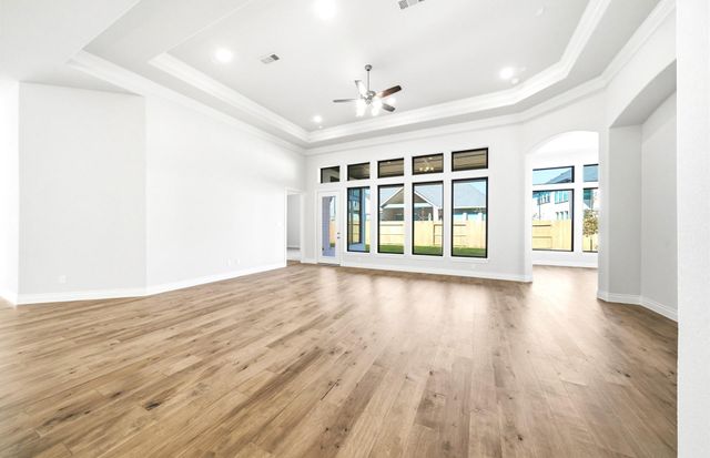 17576 Watercolor Way, Conroe, TX 77302